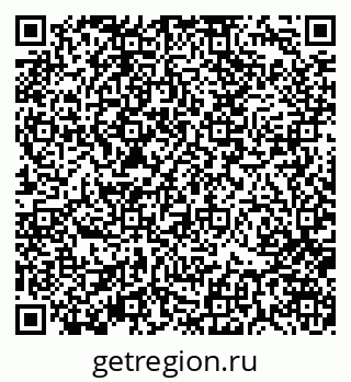 79370104513