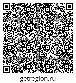 79370104514