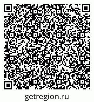 79370104516