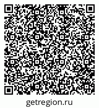 79370104517