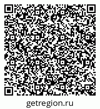 79370104518