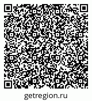 79370104519
