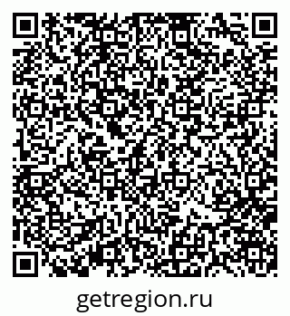 79370104521