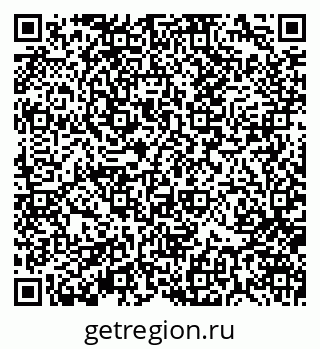 79370104523