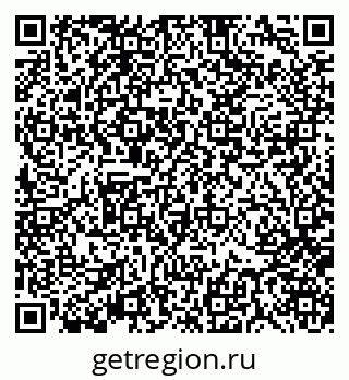 79370104524