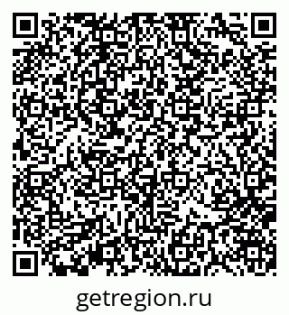 79370104525