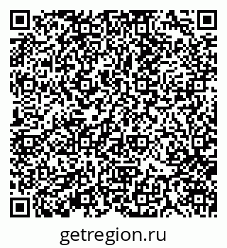 79370104526