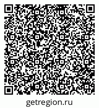 79370104527