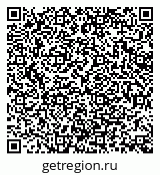 79370104528