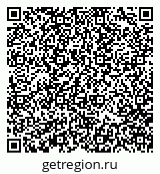 79370104529
