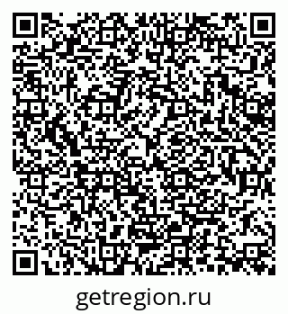79370104530