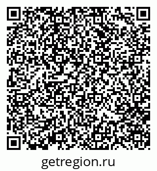 79370104531