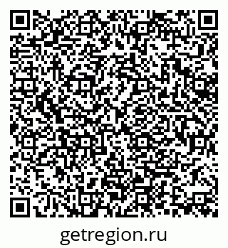 79370104533
