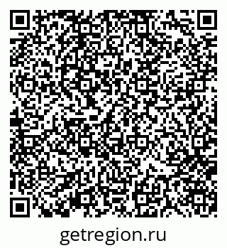 79370104534