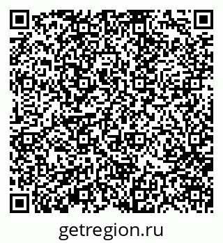 79370104535
