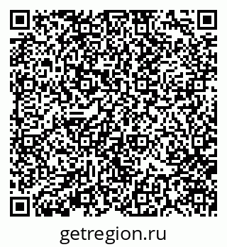 79370104537