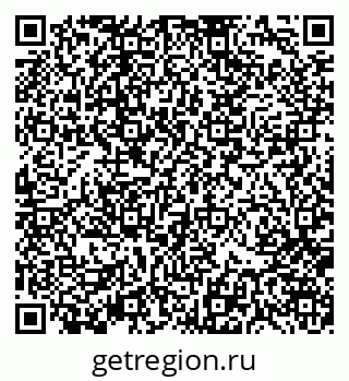 79370104539