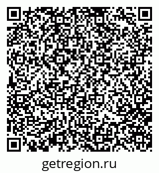 79370104540