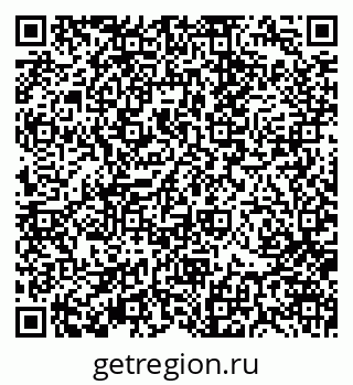 79370104541