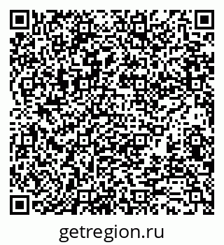 79370104543