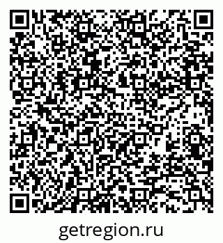 79370104545