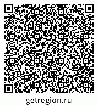 79370104546