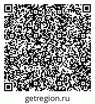 79370104547