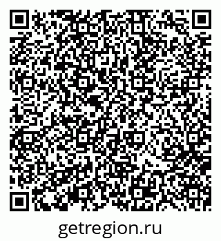 79370104548