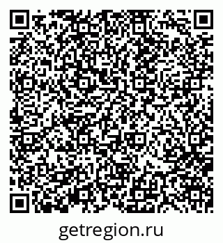 79370104550