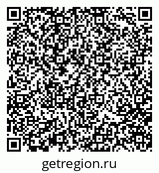 79370104551