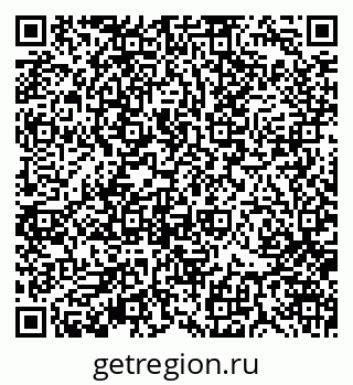 79370104552