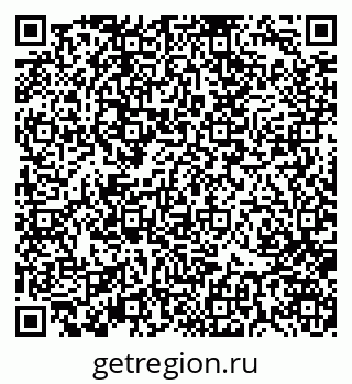 79370104553