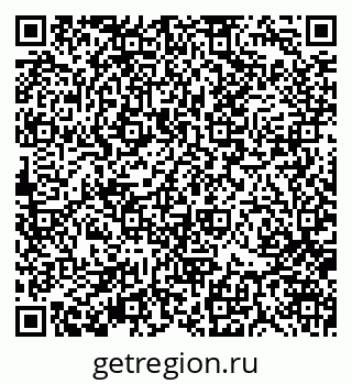 79370104554