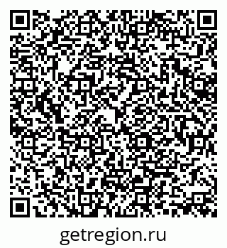 79370104555