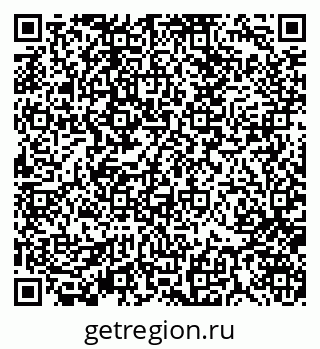79370104556