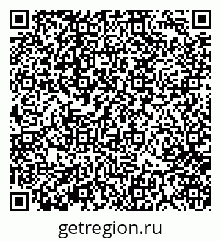 79370104557