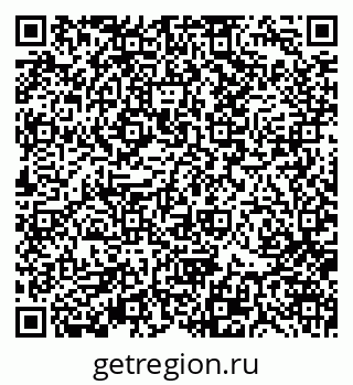 79370104558
