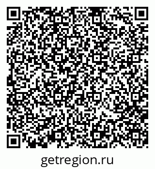 79370104559