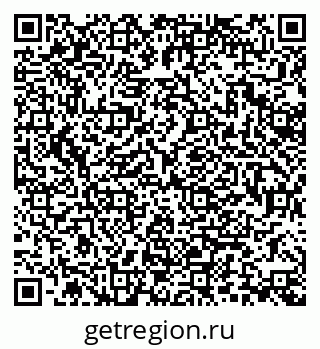 79370104560