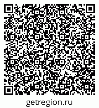 79370104562