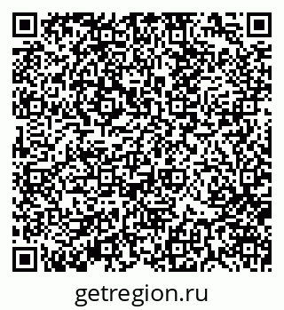 79370104563