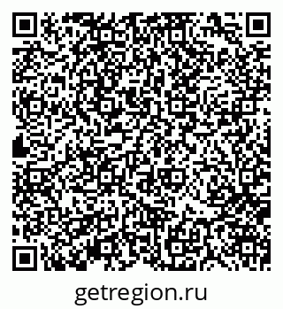 79370104564