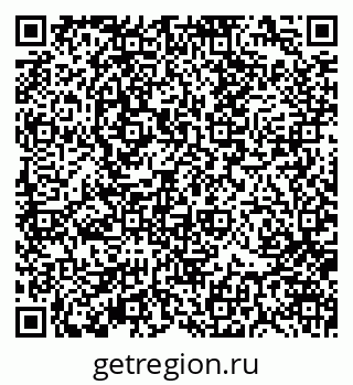 79370104565