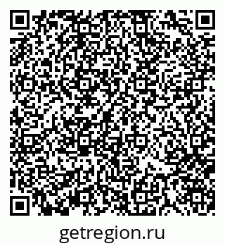 79370104566