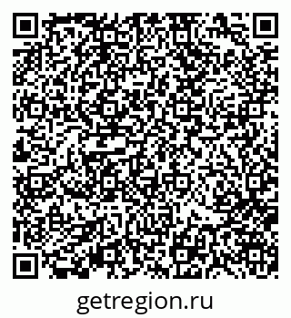 79370104569