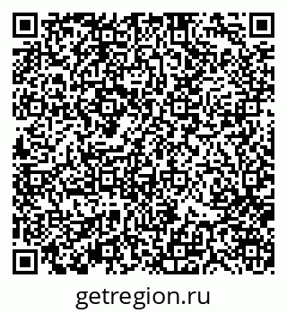 79370104570