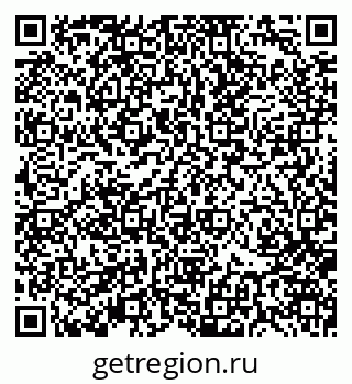 79370104571