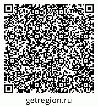 79370104572