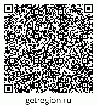 79370104574