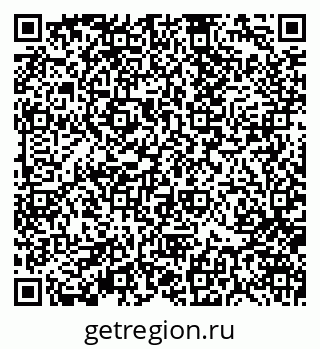 79370104575